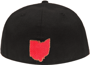 Baseball Cap (400x400), Png Download