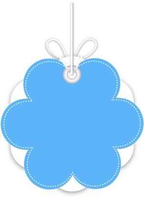 Clip Art (315x401), Png Download