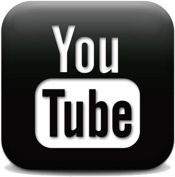 Kid Cudi , King Chip , Music Video - Optimize Youtube Videos: 1st Page Ranking On Youtube (383x372), Png Download