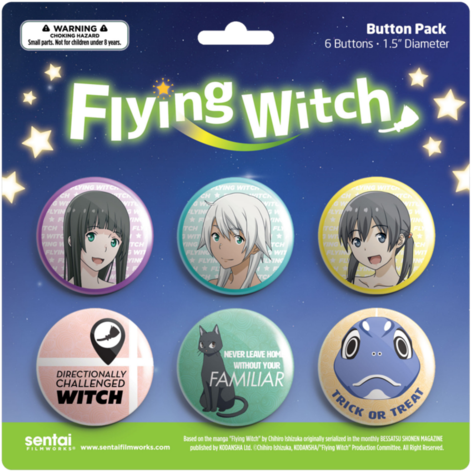 Anime (562x600), Png Download