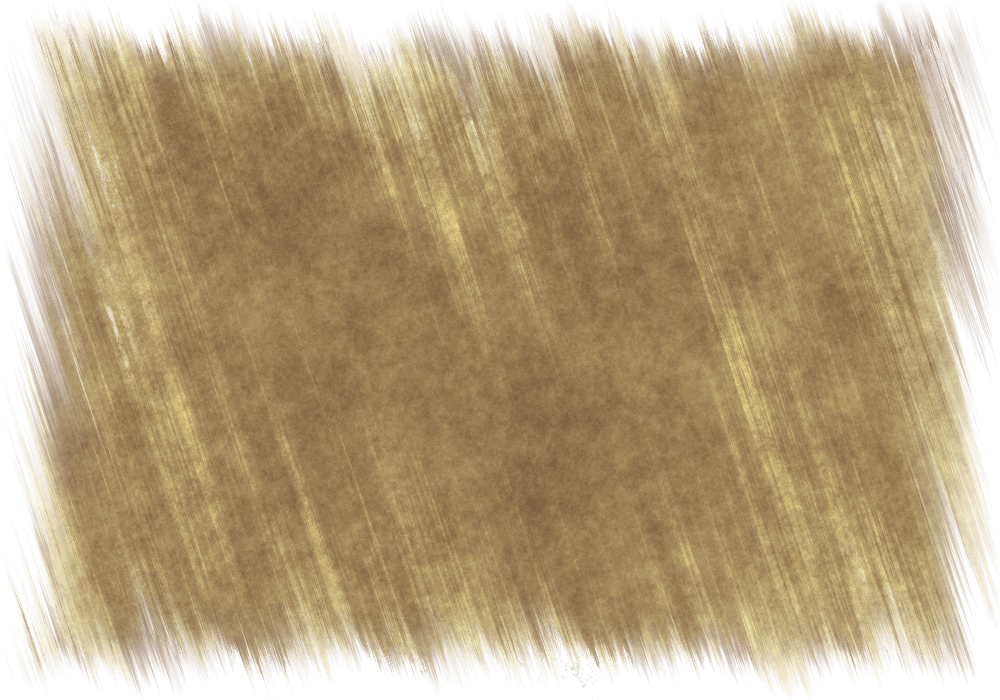 Background Texture, Image Desk, - Transparent Png Background Texture (1000x700), Png Download