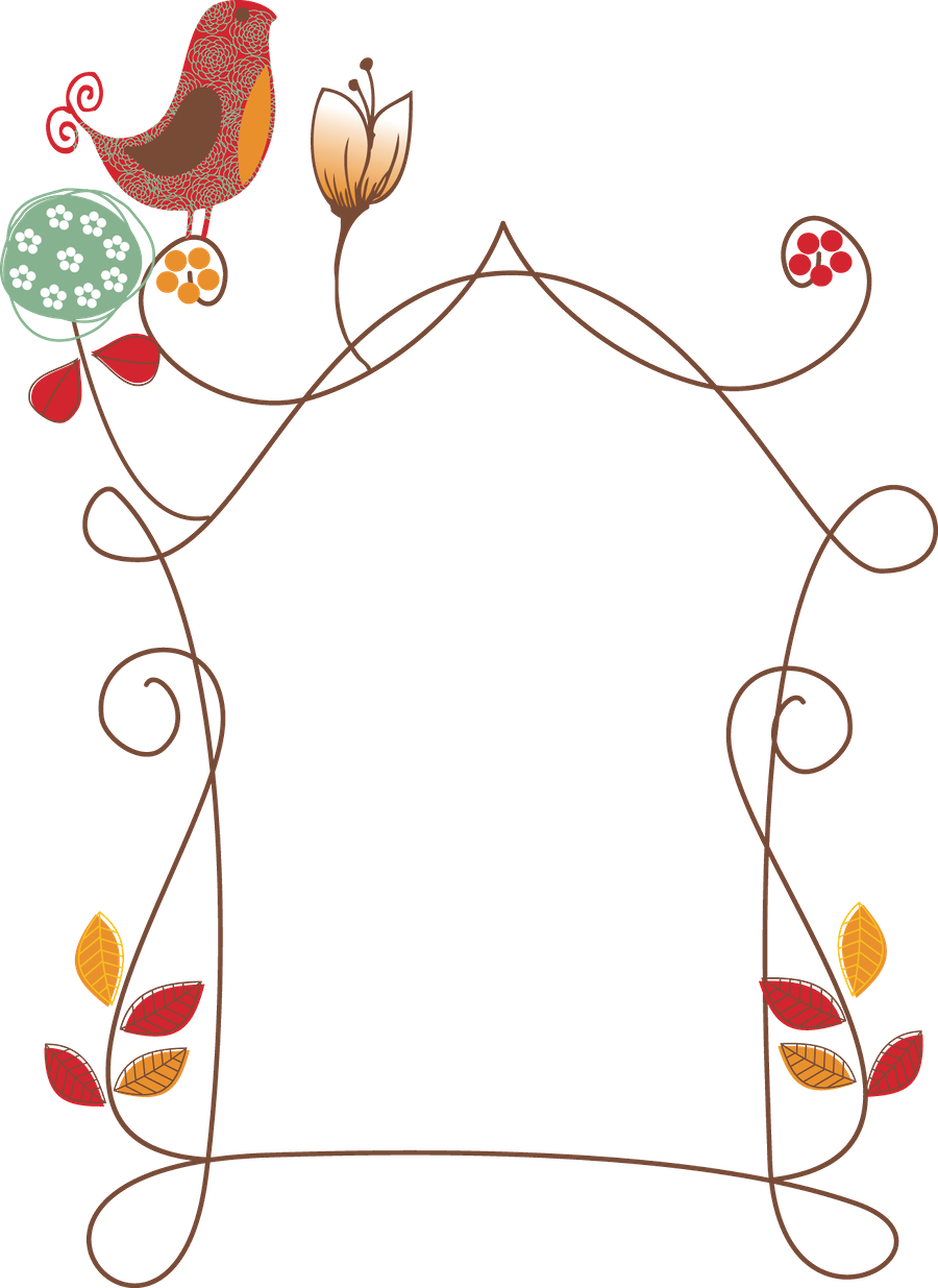 Frames E Molduras - Cosas Que Ojo No Vio Ni Oido Oyo Reina Valera (900x1235), Png Download