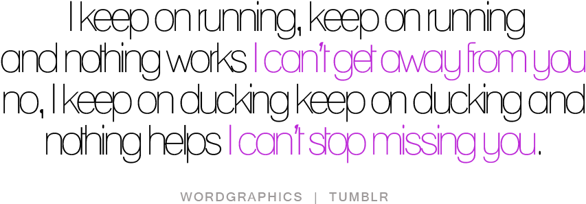 Kid Cudi Kid Cudi Lyric Quotes - 3gp (1000x408), Png Download