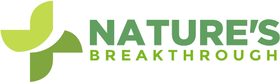 Nature's Breakthrough Nature's Breakthrough - Fureys Live In Concert - Dvd (600x221), Png Download