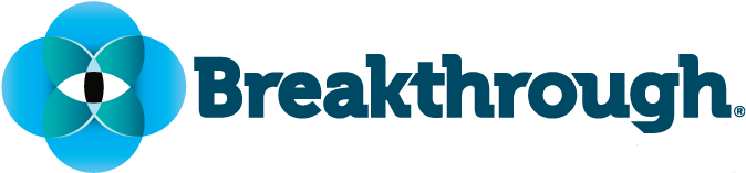 Breakthrough Fuel Logo (720x214), Png Download