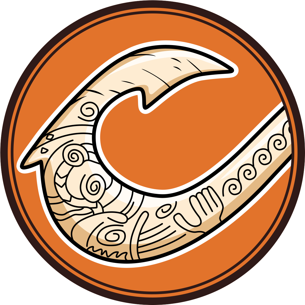 Maui-skill4 372 Kb - Maui (1500x1500), Png Download