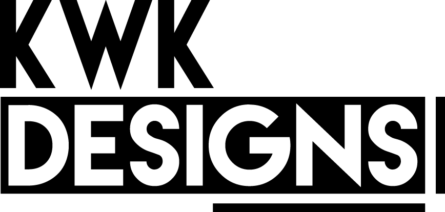 Cover Art - La Presse (868x414), Png Download