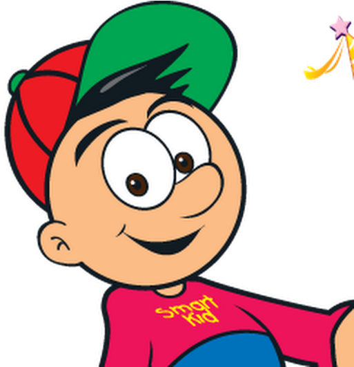 Children's Song, Nursery Rhyme,alphabet Cudi,alphabet - Alphabet Song (530x530), Png Download