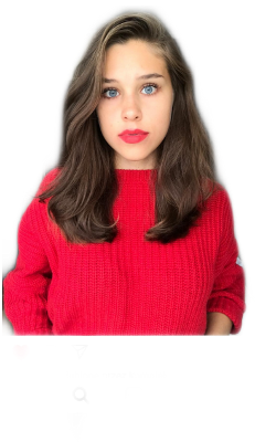 Cardigan (480x480), Png Download