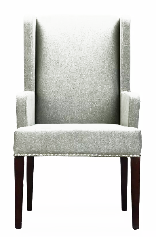 Armchair Png Hd - Chair (542x821), Png Download
