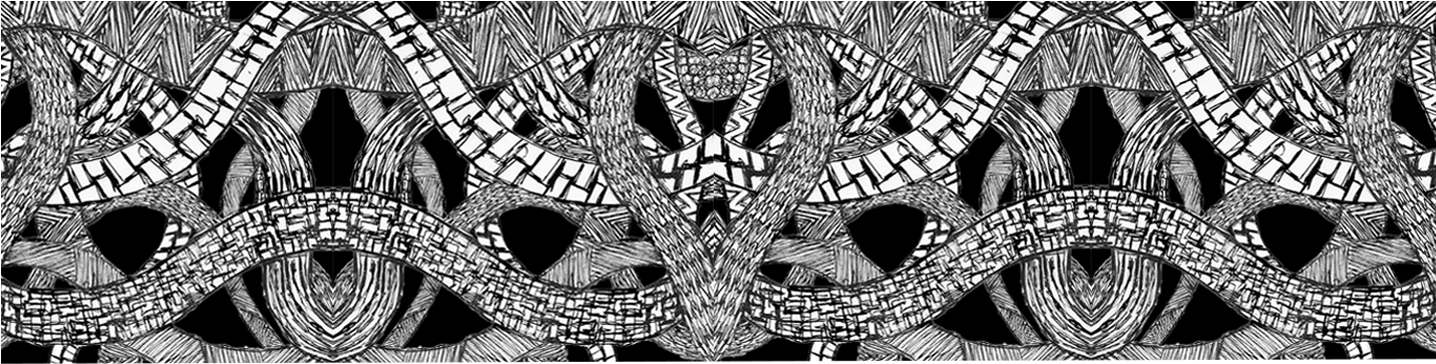 25 Apr 2014 - Tiara (1435x710), Png Download