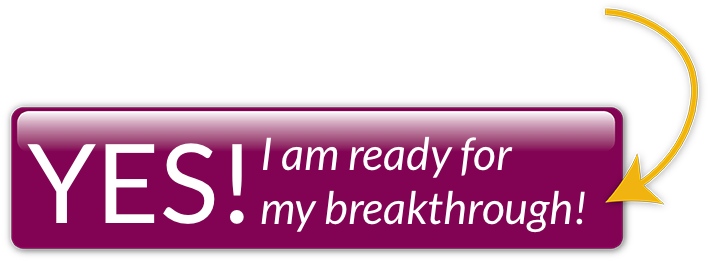 Purchase Button Breakthrough - Art Business (960x278), Png Download