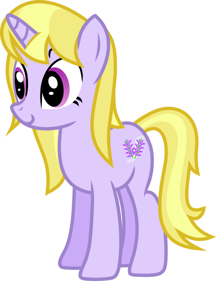 Jaybugjimmies, Background Human, Equestria Girls, Lavender - My Little Pony Lavender (722x940), Png Download