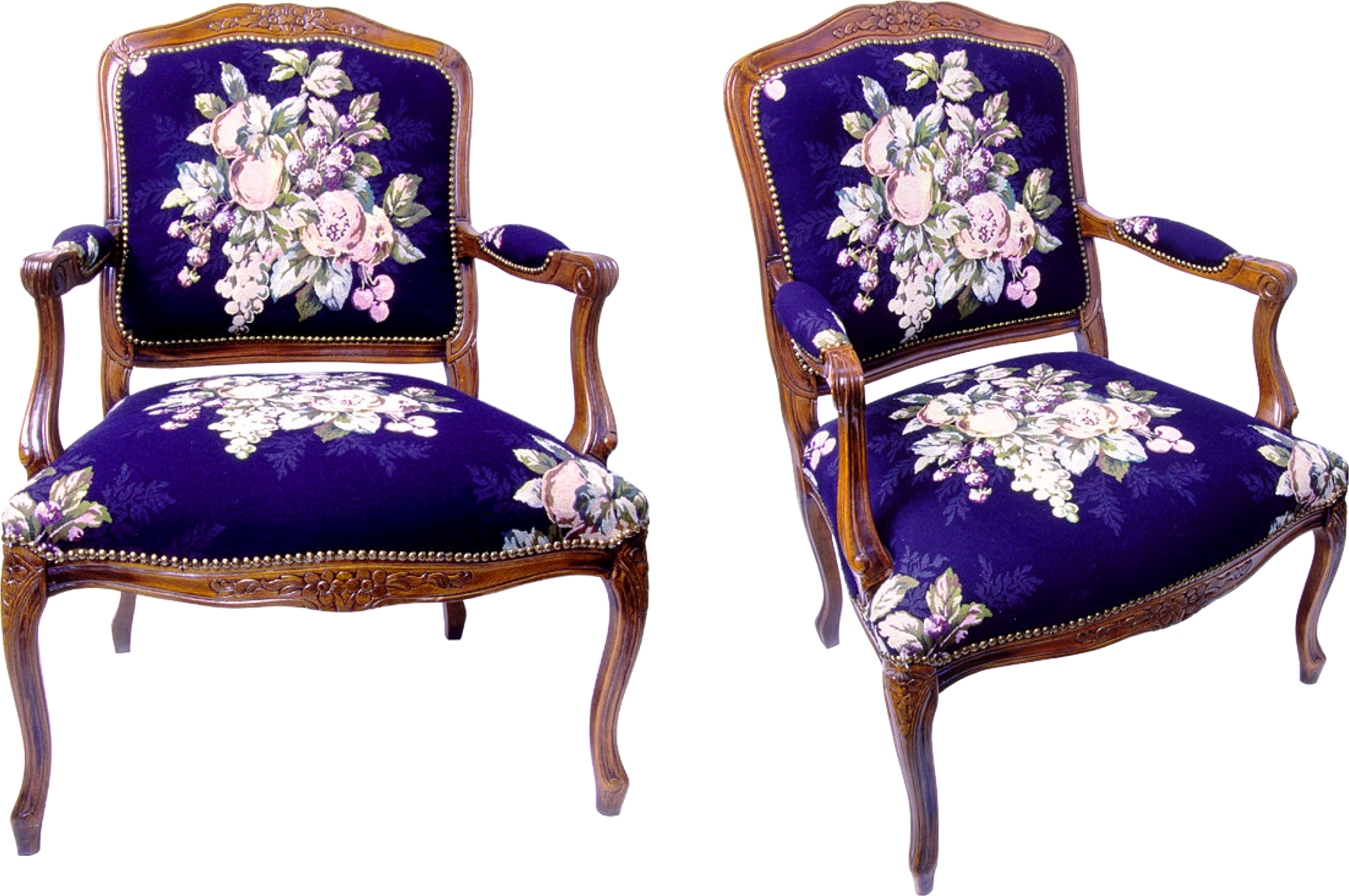 Chair Png (1280x846), Png Download