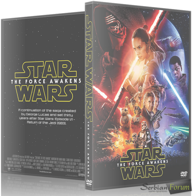 Star Wars Teen Book: Crash Landing (a Fan Fiction Of (675x685), Png Download