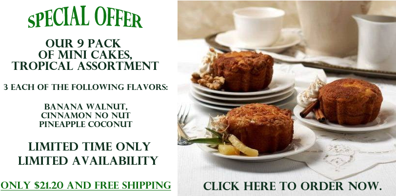 Wednesday, August 23, 2017 - Lekach (826x413), Png Download