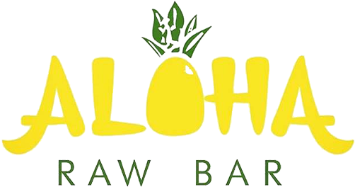 1 / - Seedless Fruit (501x322), Png Download