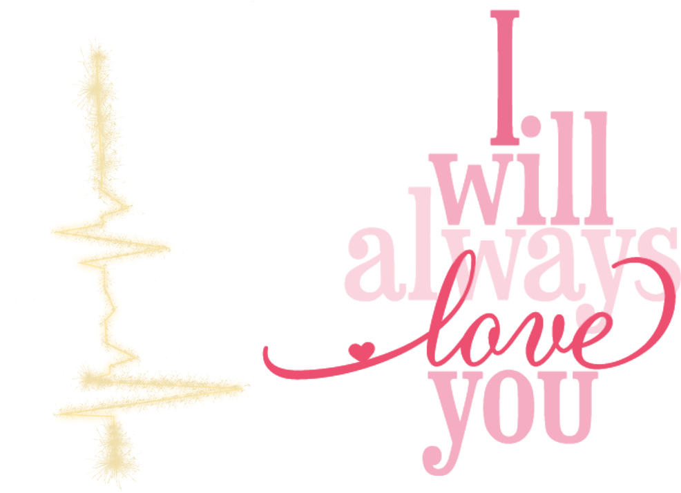 Picsart New Car Cb Editing Picsart Girl Boy Editing - Calligraphy (1024x768), Png Download