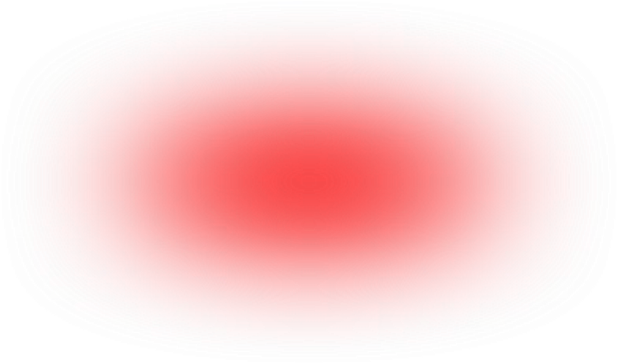 Top Images For Anime Transparent Pink On Picsunday - Circle (1024x1024), Png Download