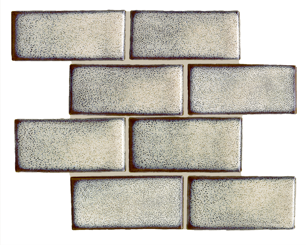 Sse-810 - Bricks - World Wide Web (1000x801), Png Download