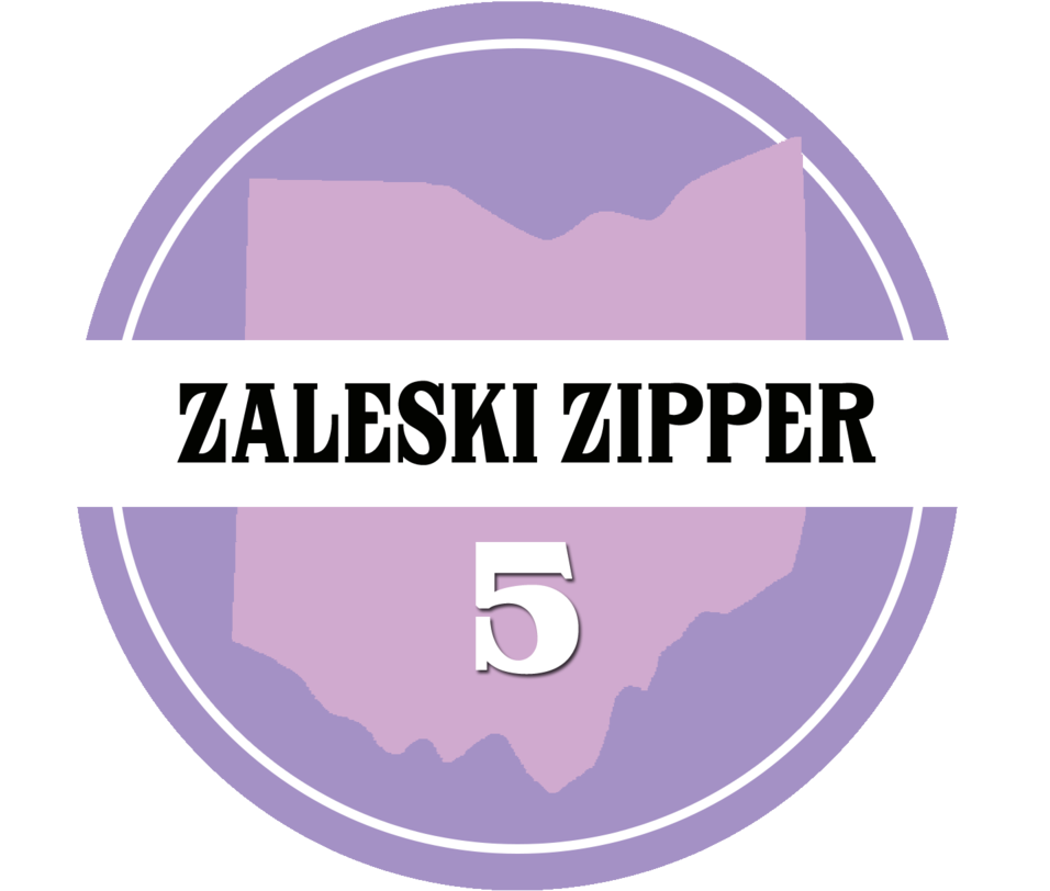 Route 5 - Woodford Reserve (1000x1000), Png Download