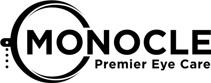 Hirt And Carter Logo (917x362), Png Download