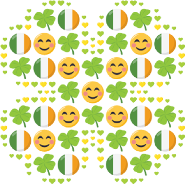 For Those Missing Emojis We Think People Would Love (384x384), Png Download