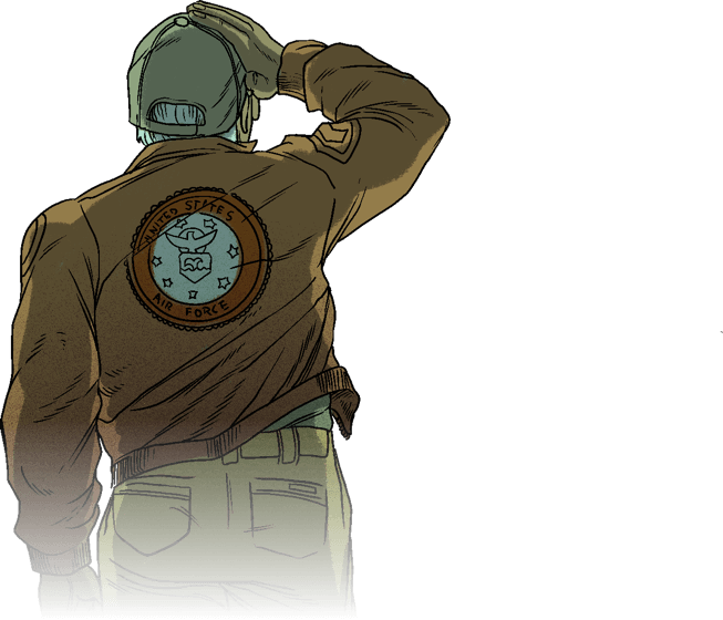 O-hare Vet - Illustration (653x560), Png Download