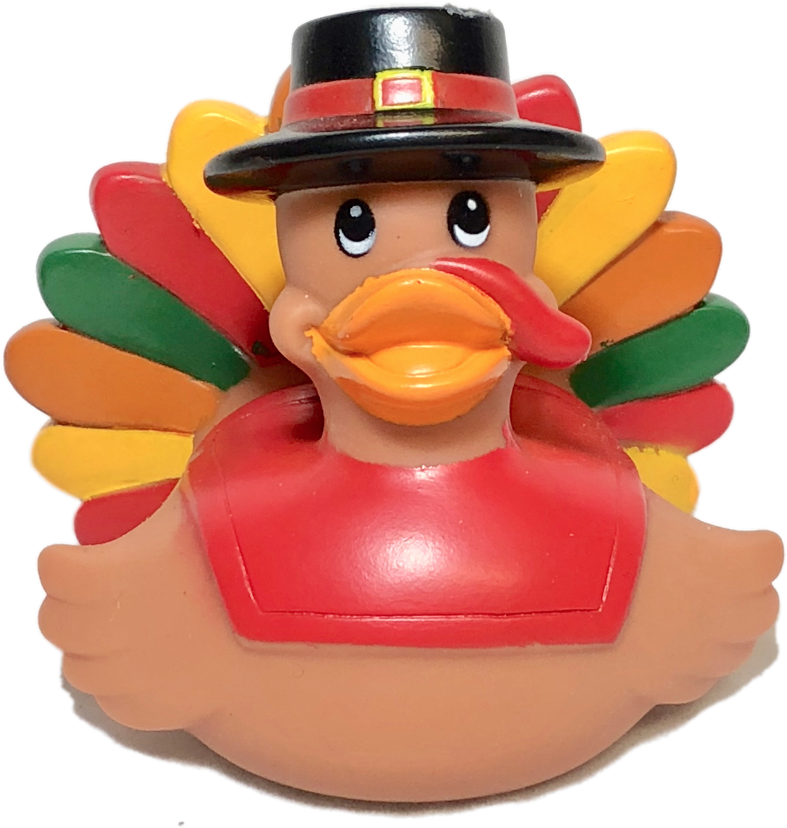 Turkey Png (1280x1280), Png Download