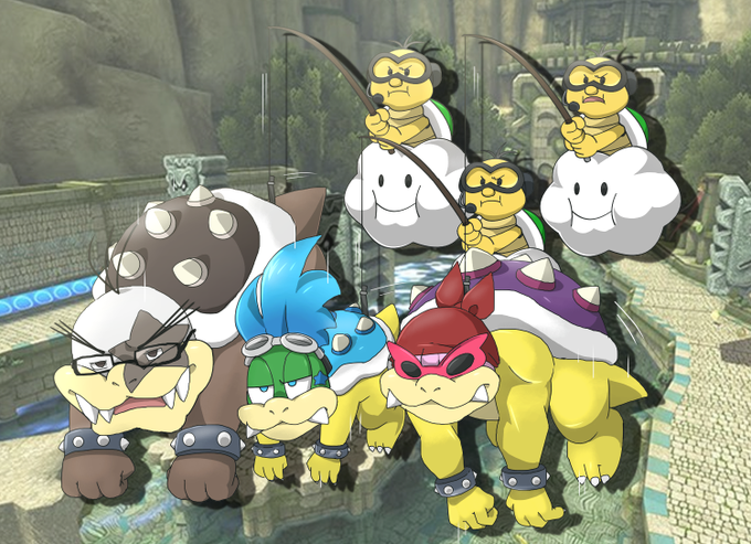 Small - Minions (680x493), Png Download