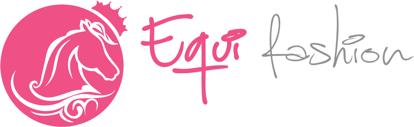 Equi Fashio Logo - Birthday (1400x457), Png Download