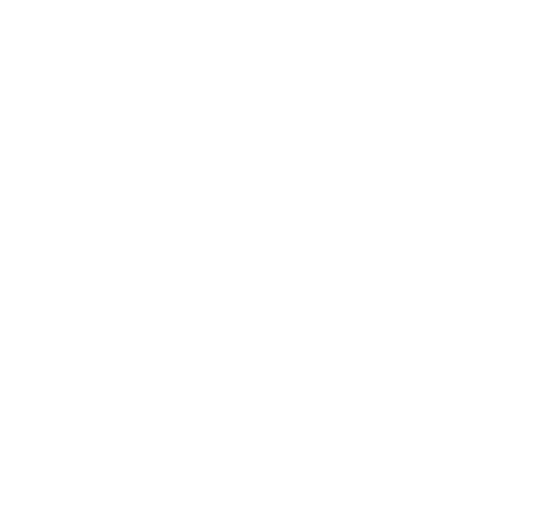 V Esp Line Reverse - Khaled Hosseini Tausend Strahlende Sonnen (876x832), Png Download