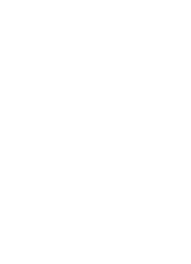 Genji Currently Fields Two Competitive Rosters And - Team Genji Hearthstone Logo (516x516), Png Download