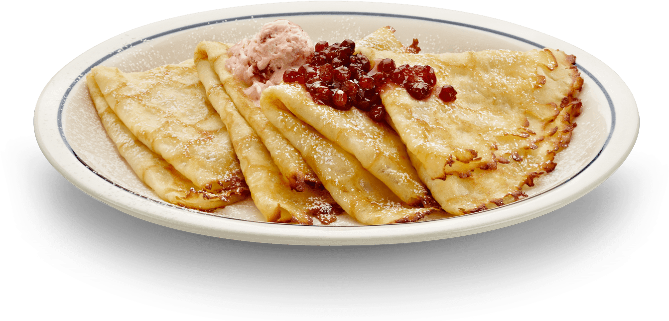 February 2 Crepe Day - Nutrichef Electric Griddle Crepe Maker Nonstick 12 (1415x643), Png Download