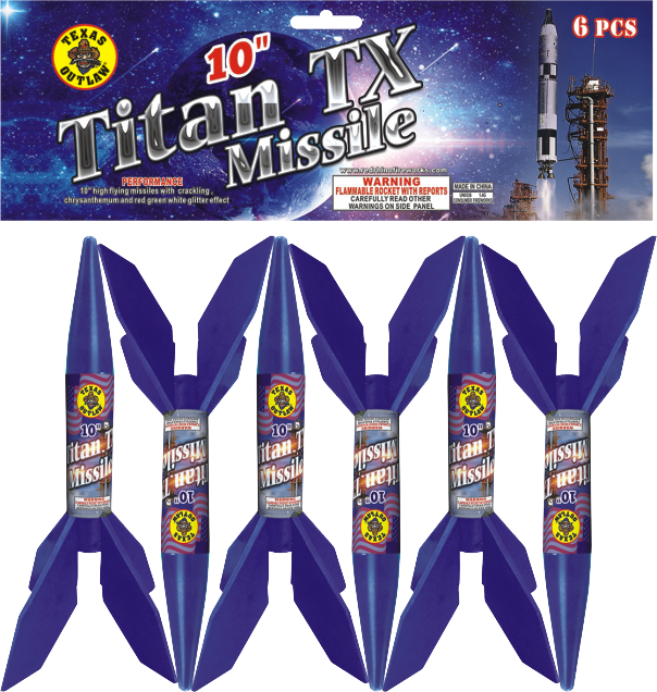 Fireworks (604x636), Png Download