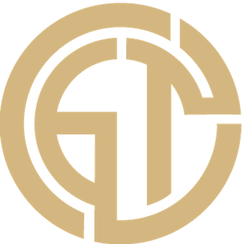 Logo (351x354), Png Download