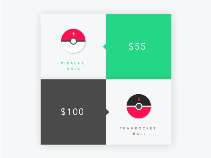 Pokeball - Portable Network Graphics (1000x747), Png Download