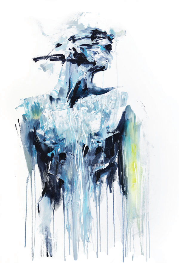 Product Information - Visual Arts (600x880), Png Download