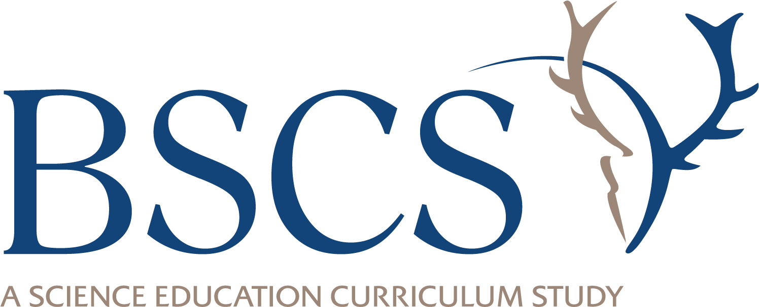 Casa Dorada (1500x1500), Png Download