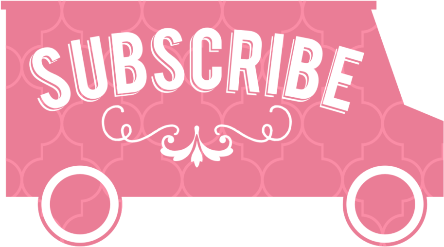 Subscribe To Got Candy Lakeland - Lakeland (1024x626), Png Download