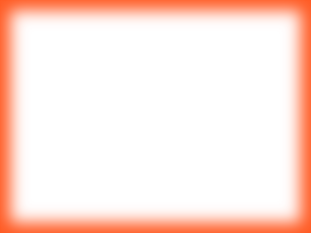 Warning - Parallel (1024x768), Png Download