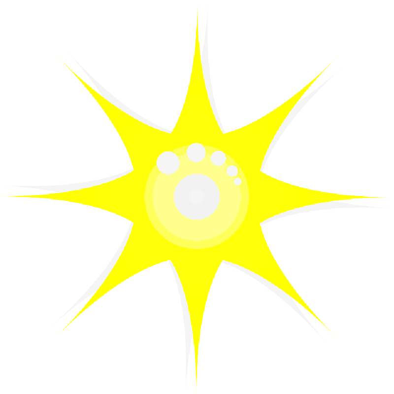 Mb Image/png - Vector Graphics (800x800), Png Download