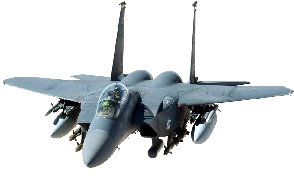 Jet Fighter Png - Broken Nut Plate Meme (977x601), Png Download