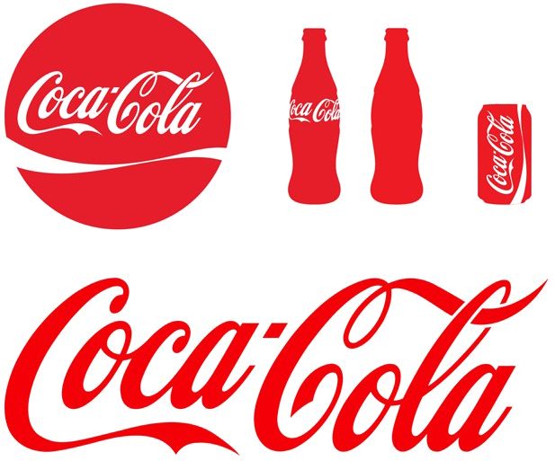 Coca Cola Png High-quality Image - Coca Cola (800x600), Png Download
