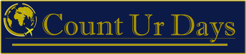 Logo Name & Underline - Pop Up (1000x313), Png Download