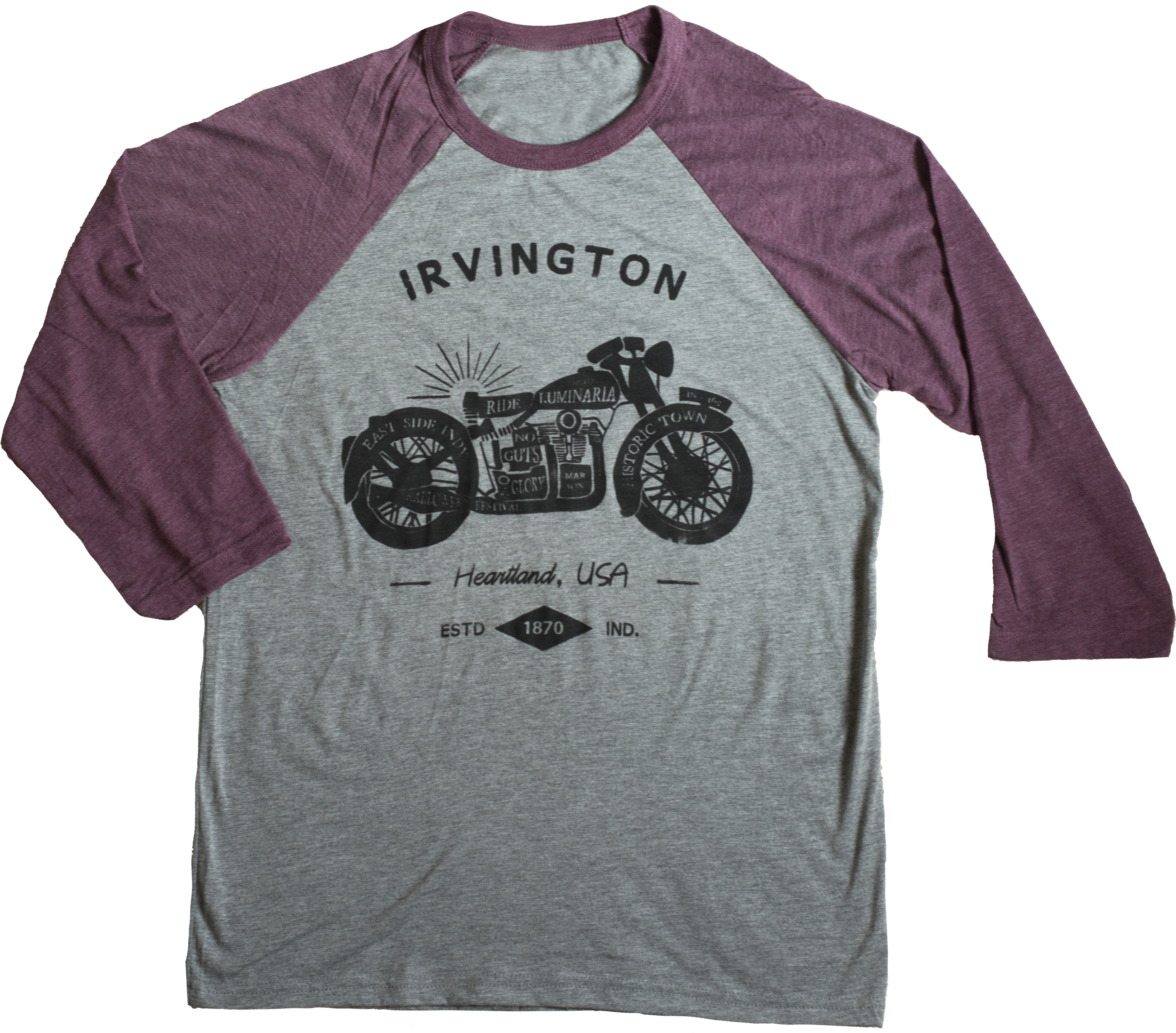 Irvington V=1503680609 (3779x3321), Png Download