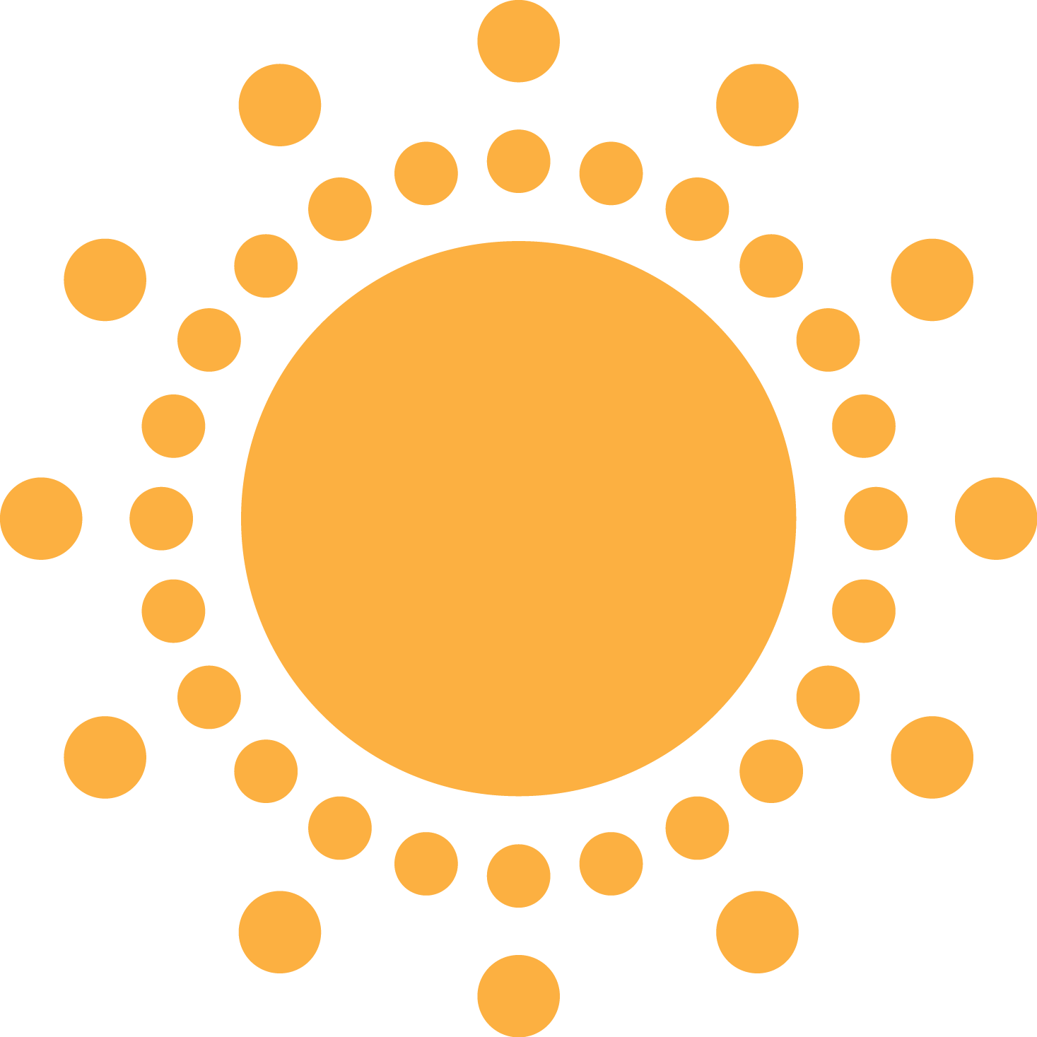 Summer Inspiration - Suprema Color Logo Farmavita (1467x1467), Png Download