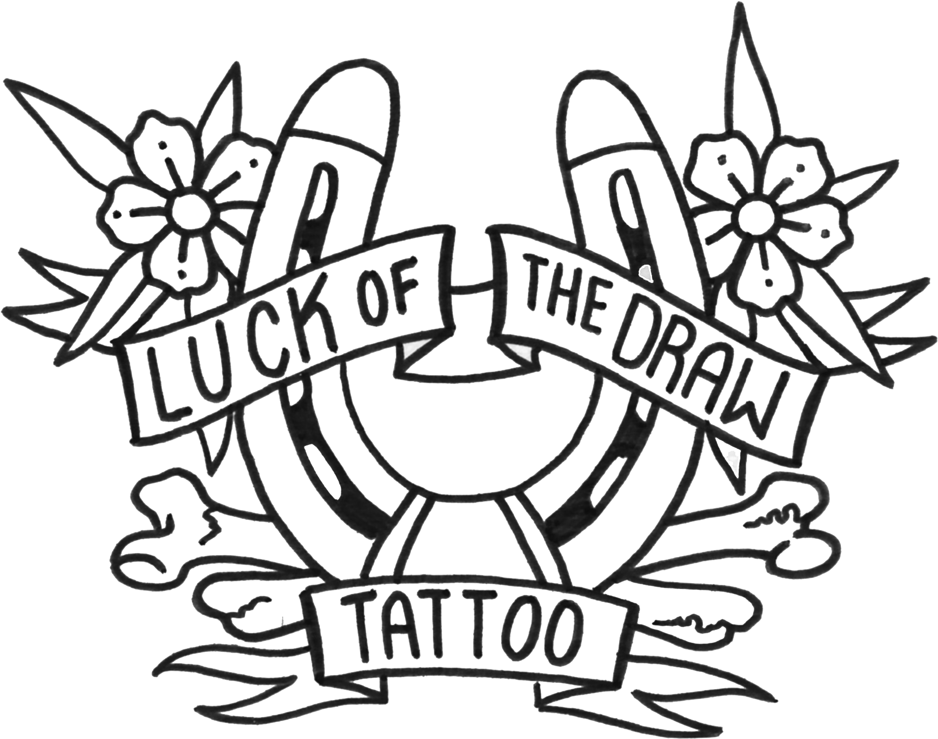 Logo (2185x1646), Png Download