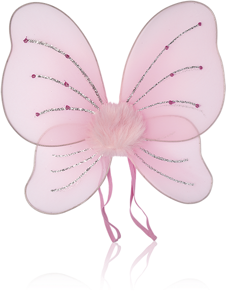 Butterfly (645x645), Png Download