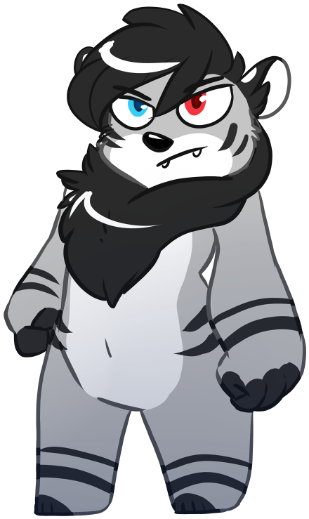 Cartoon (544x800), Png Download